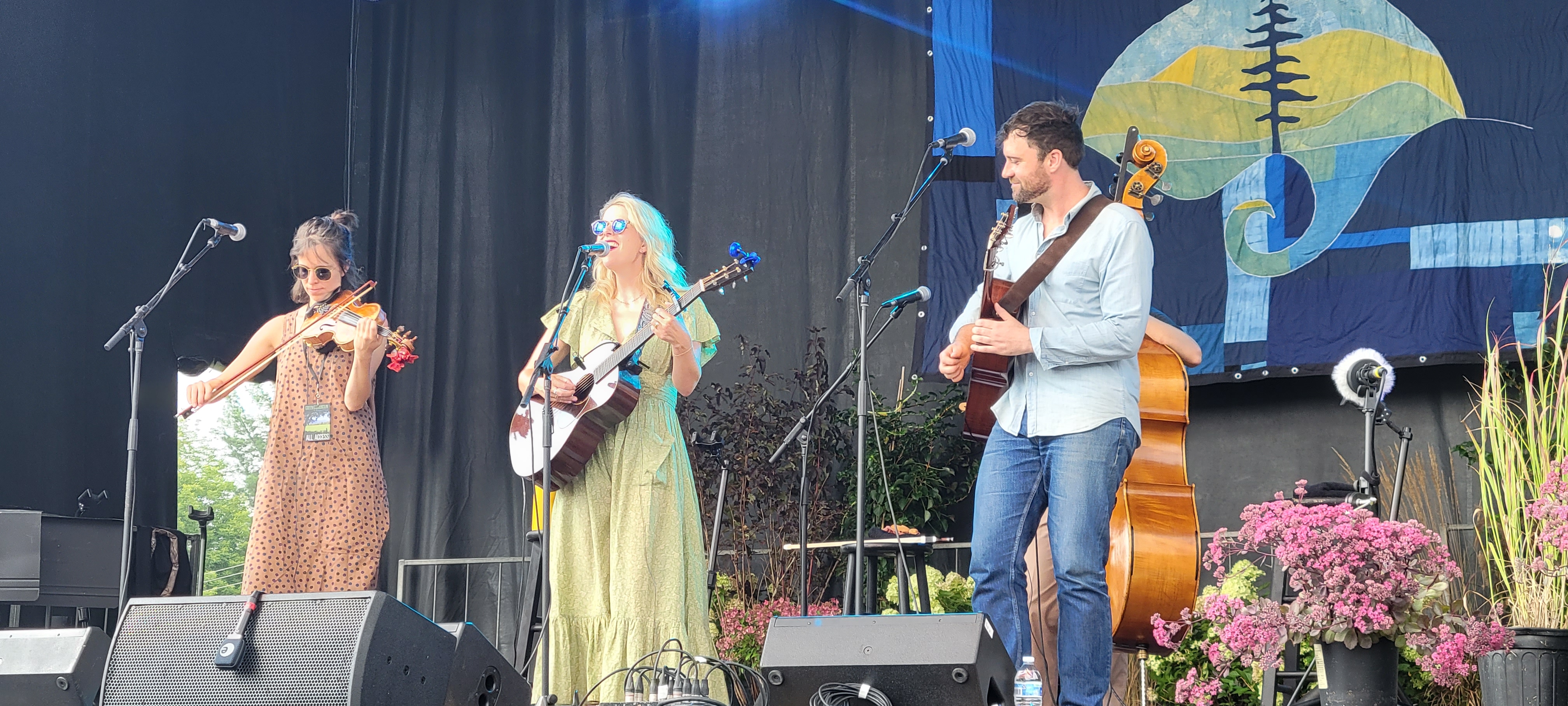 AoifeODonovanAndHawktail2024-08-17GreenMountainBluegrassAndRootsFestivalManchesterVT (1).jpg